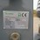 2023-ranko-r520l-image-37