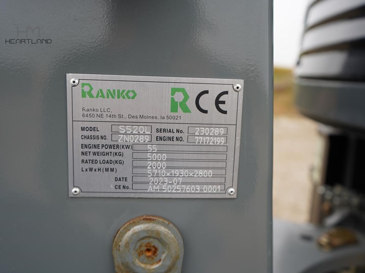 2023-ranko-r520l-image-37