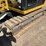 2015-caterpillar-308e2-cr-image-32