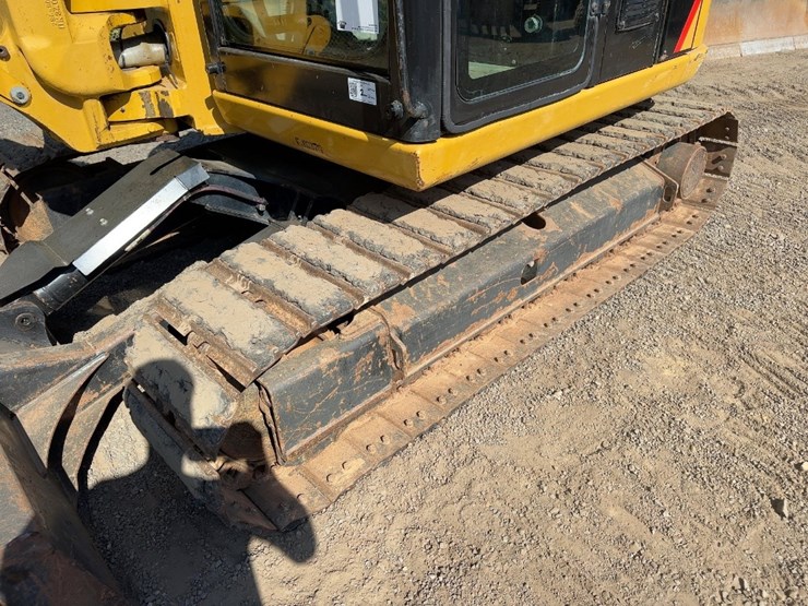 2015-caterpillar-308e2-cr-image-32
