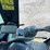 2018-caterpillar-305-image-31
