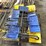 group-of-push-broom-to-snow-shovels-support-equipment-image-1