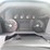 2012-ford-f450-image-20
