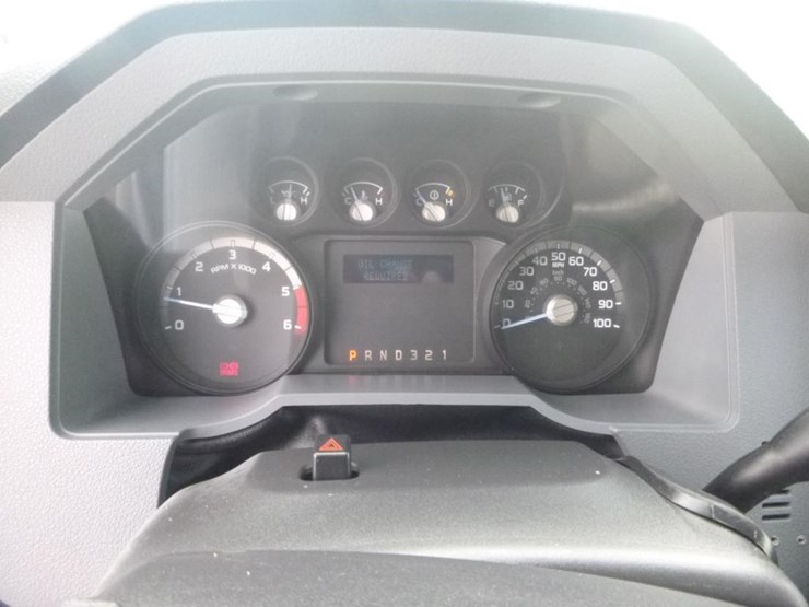2012-ford-f450-image-20