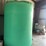 3000-gallon-tank-image-8