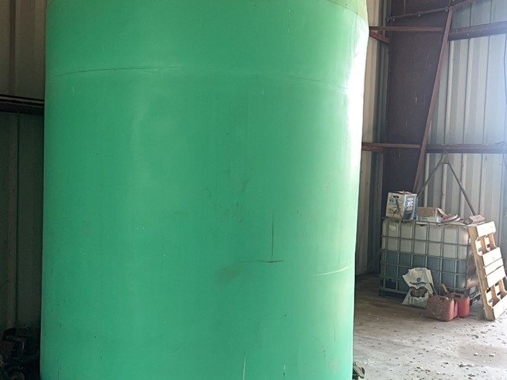 3000-gallon-tank-image-8