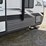 2022-jayco-jay-flight-slx-264bh-38128-image-16