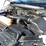 2015-ford-f150-image-10