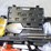 2200w-demolition-jack-hammer-image-3
