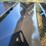 #29268-•-feed-trough-image-2
