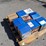 lot#-733--portable-appliances-image-7