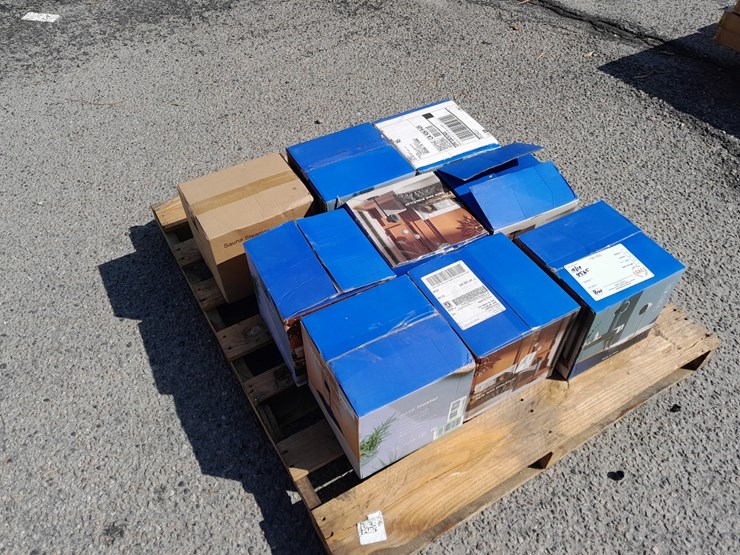 lot#-733--portable-appliances-image-7