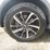 2014-ford-escape-image-13