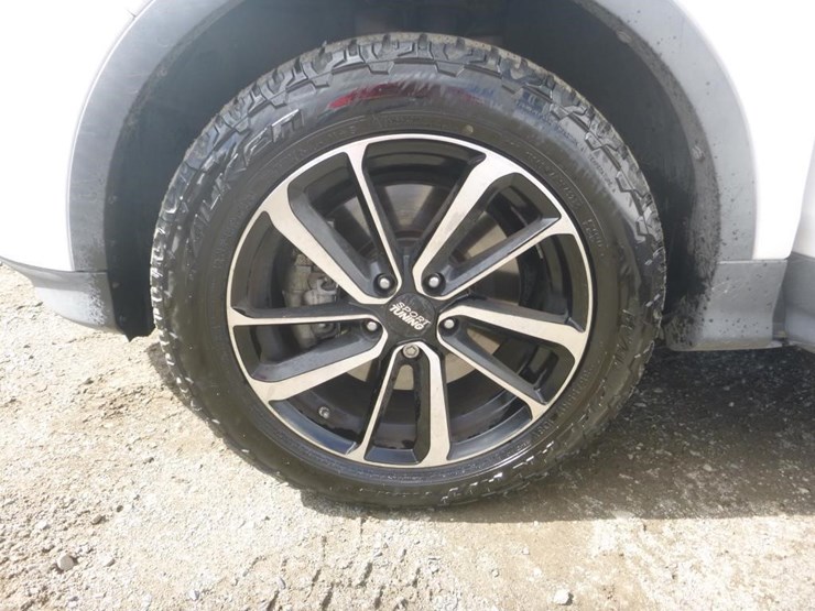 2014-ford-escape-image-13