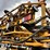 2015-raven-viper-image-94