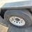 2025-delta-27tb-t/a-tilt-deck-trailer-image-11