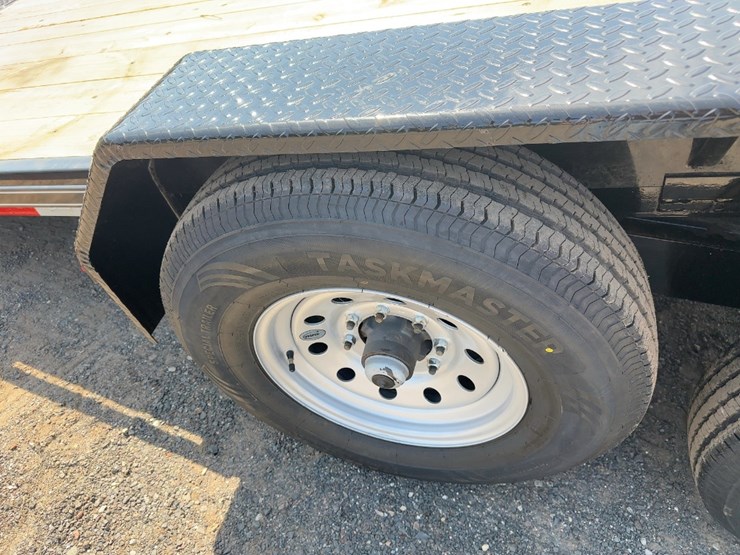 2025-delta-27tb-t/a-tilt-deck-trailer-image-11