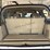 2016-ford-expedition-image-9