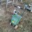 #29283-•-scotts-spreader-&-earthway-planter-image-1