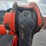2019-kubota-ssv75-image-37