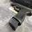 #4021-•-sig-sauer-p365-fuse,-sn:-66g291508-image-9