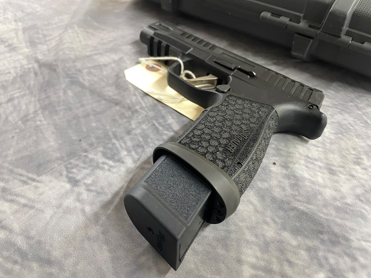 #4021-•-sig-sauer-p365-fuse,-sn:-66g291508-image-9