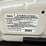 2017-ford-explorer-image-10