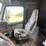 2004-volvo-day-cab-semi,-isx450-hpgm-volvo,-13-speed-manual,-22.5-tires-image-17