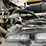 2012-doosan-g25-image-28