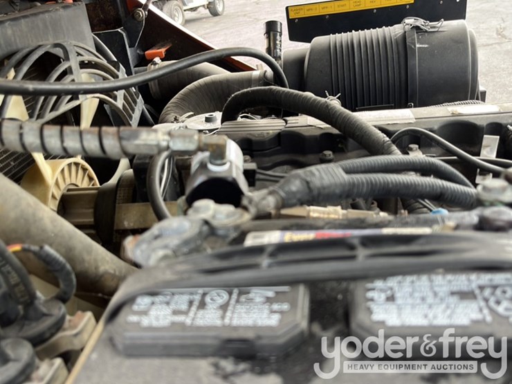 2012-doosan-g25-image-28