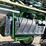 2021-john-deere-r4044-image-113