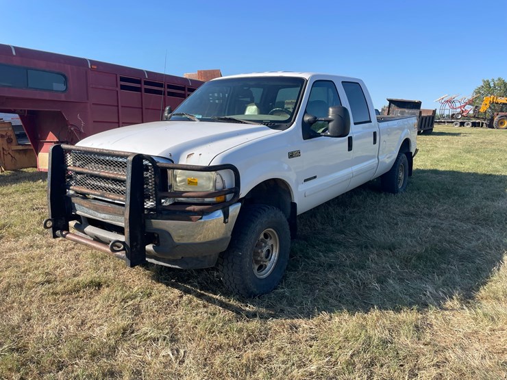 2002-ford-f350-image-1