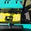 #29330-•-unused-cfg-mh12rx-mini-excavator-mh12rx20250705k53-image-20