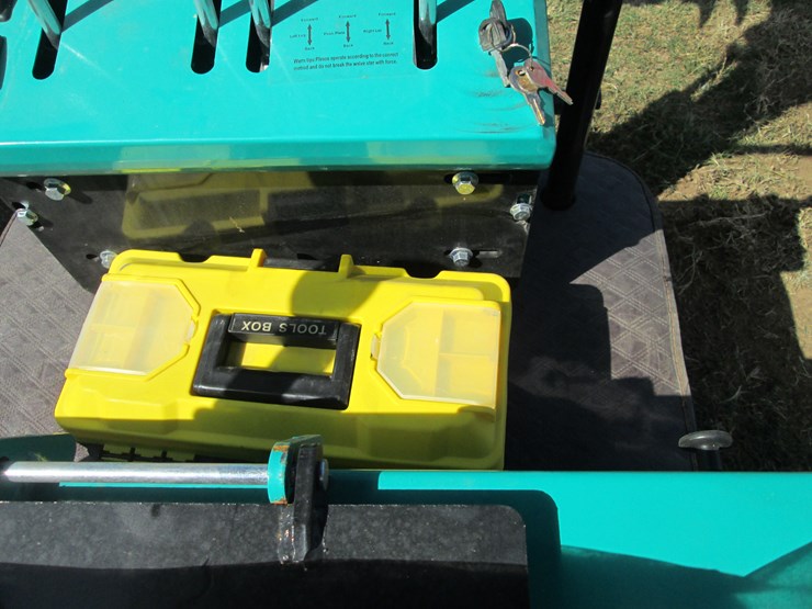 #29330-•-unused-cfg-mh12rx-mini-excavator-mh12rx20250705k53-image-20