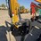 #71-•-mini-excavator---gas---model:-mx12rx-image-7