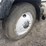 2001-mack-rd-dump-truck-image-12