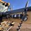 2011-deere-872gp-image-21