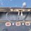 1996-ford-f350-image-64
