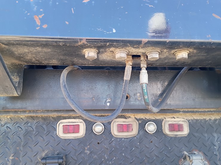 1996-ford-f350-image-64