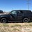 2012-chevrolet-tahoe-image-2