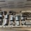 lot-of-assorted-mechanic-tool-sets-lot-of-assorted-mechanic-tool-sets-image-7