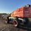 skyjack-sj61t-image-2