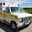 1988-ford-econoline-350-image-2