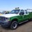 2003-ford-f350-image-2
