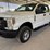 2018-ford-f250-image-4