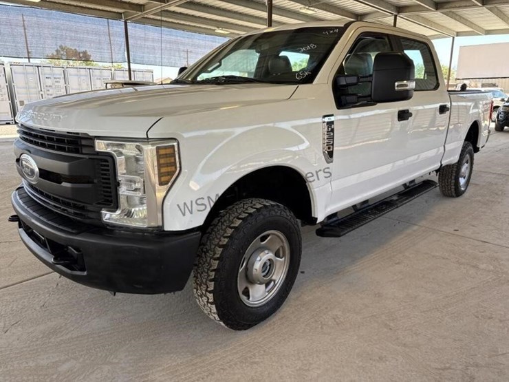 2018-ford-f250-image-4