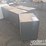 wooden-filing-cabinets-(5-of)-image-4