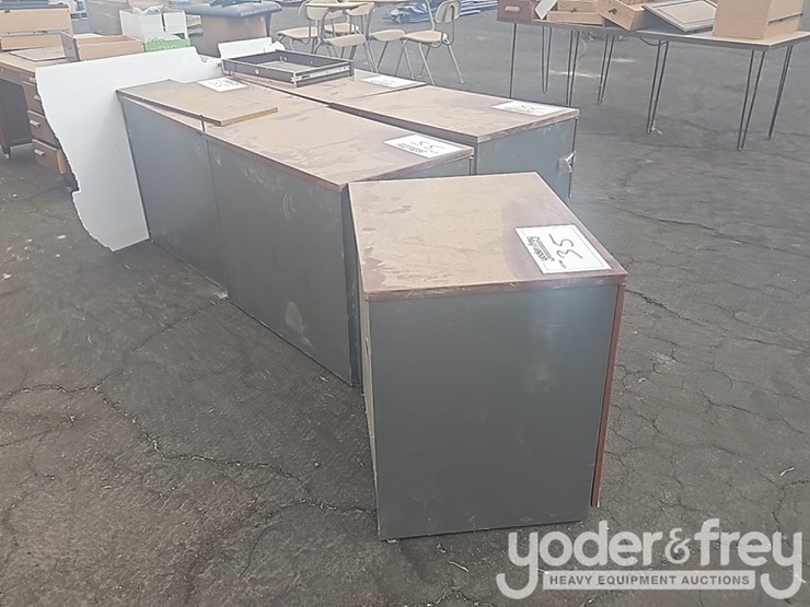 wooden-filing-cabinets-(5-of)-image-4