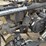 2020-zhejiang-kandi-vehicles-co.,-ltd.-go-kart-4000-image-12