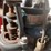 3hp-ellis-engine-image-2